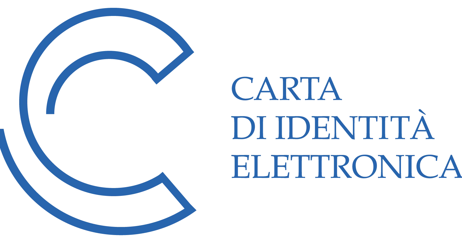 Cessazione della validità della carta di identità cartacea