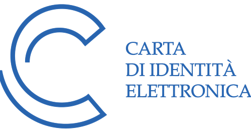 Carta d'identità cartacea: prorogata la scadenza ma dal 3 agosto 2026 non sarà valida per recarsi all'estero.