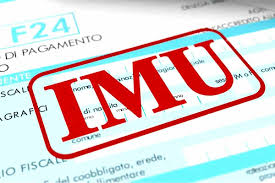 16 giugno 2026: Scadenza termine versamento rata di acconto dell’IMU