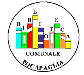 Biblioteca comunale E. Mosca