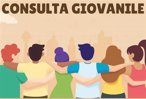 Consulta dei Giovani di Pocapaglia