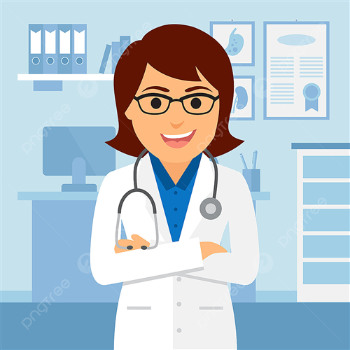 Orario ambulatorio medico